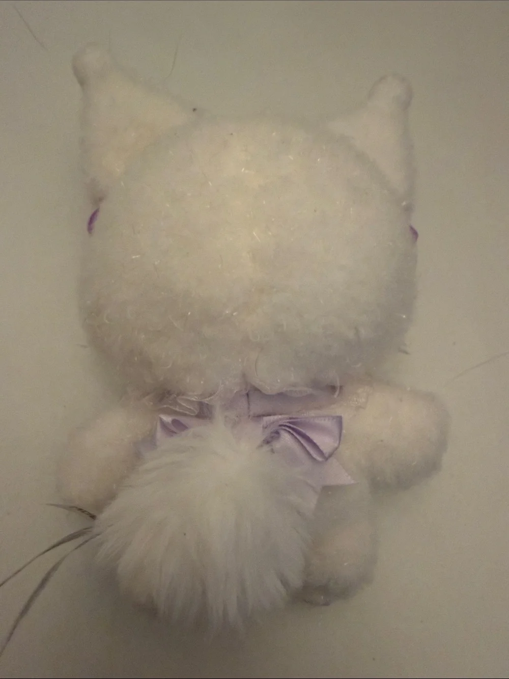 Sanrio adorable my